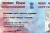 I-T dept launches �instant� Aadhaar-based online PAN allotment system